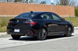 Used 2022 Acura ILX w/ Premium & A-SPEC Package image 4