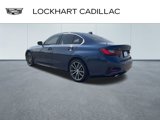Used 2022 BMW 330i xDrive Sedan w/ Driving Assistance Package image 6