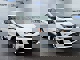 Used 2021 Chevrolet Bolt LT image 3