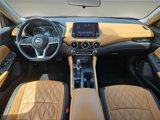 Used 2021 Nissan Sentra SV w/ SV Premium Package image 2
