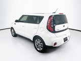 Used 2019 Kia Soul + w/ Primo Package image 5
