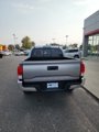 Used 2016 Toyota Tacoma SR5 image 4