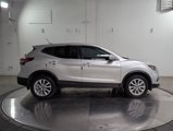 Used 2021 Nissan Rogue Sport S image 5