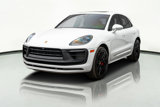 Used 2022 Porsche Macan GTS image 6