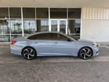 Used 2022 Honda Accord Sport image 4