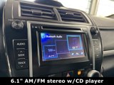 Used 2013 Toyota Camry SE image 5