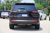 Used 2022 Jeep Grand Cherokee Limited w/ Trailer Tow Prep Group (B) image 4