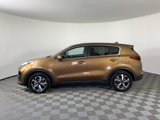 Used 2021 Kia Sportage LX image 6
