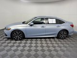 Used 2022 Honda Civic EX image 3