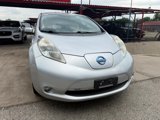 Used 2011 Nissan Leaf SL image 6