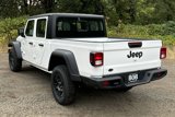 New 2024 Jeep Gladiator Sport image 6