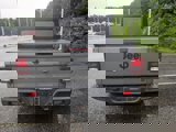 Used 2020 Jeep Gladiator Sport w/ Quick Order Package 24S image 5