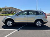 Used 2007 Honda CR-V LX image 2