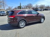 Used 2016 Kia Sorento LX w/ LX Convenience Package image 3