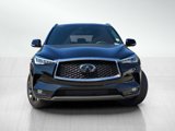 Used 2020 INFINITI QX50 Essential w/ Edition 30 Package image 2