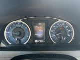 Used 2017 Toyota Camry LE image 2