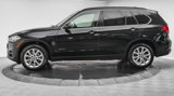 Used 2016 BMW X5 xDrive40e image 4
