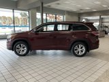 Used 2014 Toyota Highlander Plus image 4