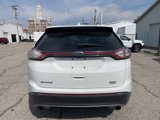 Used 2016 Ford Edge SEL w/ Equipment Group 201A image 4
