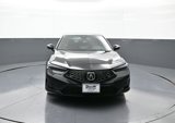 Certified 2023 Acura Integra A-Spec image 2