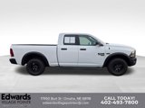 Used 2021 RAM 1500 Classic Warlock w/ Luxury Group image 2