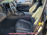 Certified 2021 Toyota Mirai image 3