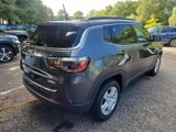 Used 2022 Jeep Compass Latitude w/ Convenience Group image 6