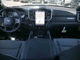 New 2025 RAM 1500 Big Horn image 4