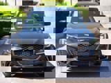 Used 2018 Genesis G80 3.3T Sport image 5