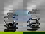 Used 2017 Hyundai Tucson SE image 3