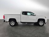Used 2017 Chevrolet Colorado LT w/ LT Convenience Package image 2
