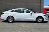 Used 2021 Hyundai Sonata SE image 3