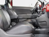 Used 2015 FIAT 500 Turbo w/ Comfort/Convenience Group image 5
