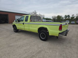 Used 2002 Ford F250 XLT image 6