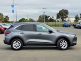 Used 2023 Ford Escape Active image 4