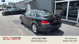 Used 2011 BMW 128i Coupe image 6