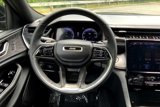 Used 2024 Jeep Grand Cherokee L Overland w/ Luxury Tech Group IV image 5