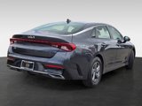 Used 2023 Kia K5 LXS image 5