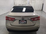 Used 2014 Toyota Avalon XLE Touring image 5