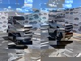 Certified 2023 Ford Expedition XLT image 2