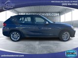 Used 2015 BMW X1 xDrive28i image 2