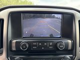 Used 2015 GMC Sierra 2500 Denali w/ Duramax Plus Package image 3