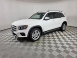 Used 2021 Mercedes-Benz GLB 250 4MATIC image 6