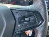 Used 2025 Chevrolet Trax RS w/ Driver Confidence Package image 6