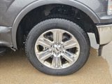 Used 2018 Ford F150 Lariat w/ Equipment Group 502A Luxury image 3