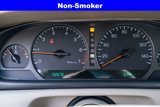Used 1998 Cadillac Eldorado image 4