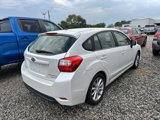 Used 2014 Subaru Impreza 2.0i Premium w/ All-Weather Package w/CVT image 2