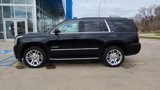 Certified 2019 GMC Yukon SLT w/ Premium Edition image 5