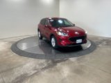 Used 2020 Ford Escape SE image 4