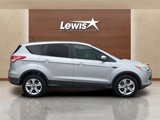 Used 2013 Ford Escape SE image 6